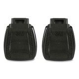 ORGANIC VAPOR CARTRIDGE/FILTER P100 D80921