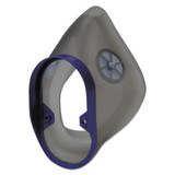 NOSE CUP ASSEMBLY FF-400-11