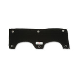 FOREHEAD COMFORT PAD/SWEAT PAD M-957/L-115/37010