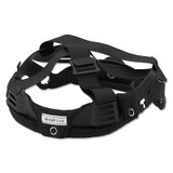 REPLACEMENT HEAD SUSPENSION M-150/37316