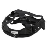 REPLACEMENT HEAD SUSPENSION M-150/37316