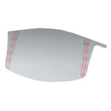 VISOR COVERS M-928/37452(AAD) FOR M-927