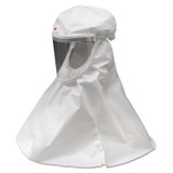 VERSAFLO ECONOMY HOOD S-403L-20 MD/LG
