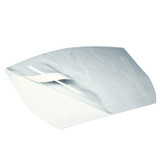 PEEL-OFF VISOR COVER S-922 FOR S-600 - S-800