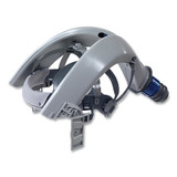 HEAD SUSPENSION S-950 FOR S-600 S-700