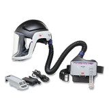 HEALTHCARE PAPR KIT TR-300N+ HKL MD - LG