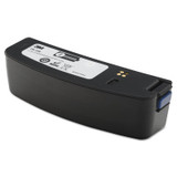 HIGH CAP. BATTERY TR-332FOR VERSAFLO TR-300 PAP