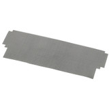 SPARK ARRESTOR TR-362 FOR VERSAFLO TR-300+ PAPR