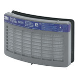HE FILTER TR-3712N  FORVERSAFLO TR-300 SERIES P