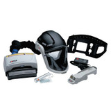 HEAVY INDUSTRY PAPR KITTR-600-HIK
