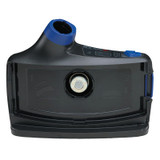 POWERED AIR PURIFYING RESPIRATOR UNIT TR-602N