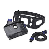 AIR PURIFYING RESPIRATORPAPR ASSEMBLY TR-613N