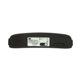 STANDARD BATTERY TR-630/37347(AAD) FOR TR-600