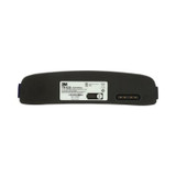 STANDARD BATTERY TR-630/37347(AAD) FOR TR-600