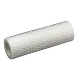 3M W-3013-4 FILTER