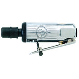 DIE GRINDER