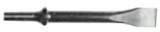 CHISEL