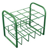 CYL STAND 12EA D/E CYL