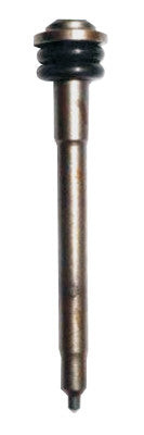 STYLUS