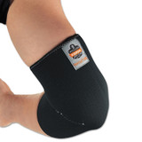 NEOPRENE ELBOW SLEEVE6 SLEEVES PER CA