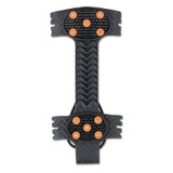 TREX 6310 ADJUSTABLE ICETRACTION DEVICE LARGE