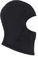 BLACK BALACLAVA