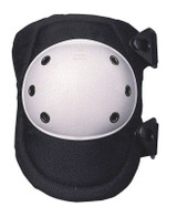 300 ROUNDED CAP (ONESIZE) GRAY CAP