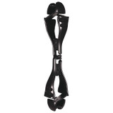 SQUIDS 3400 GLOVE GRABBER BLACK