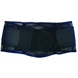 PF PF1051-BK (S) BACK SUPPORT