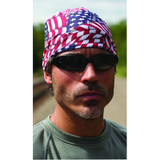 CORE PERFORMANCE WORK WEAR 6485 MULTI-BAND