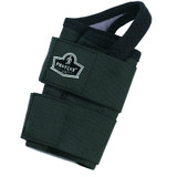PF PF4010L-BK (S) WRIST/SP