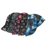 LA C-7 WELDING CAP