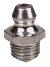 8MM GREASE FITTING
