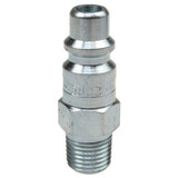 12315 1/4" MPT CONNECTOR