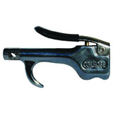 13123 SAFETY BLOW GUN INDISPLAY PACK
