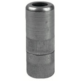 1/8"NPTF(F) NARROW GREAS
