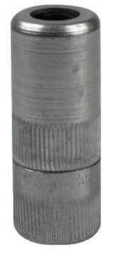 1/8"NPTF(F) NARROW GREAS