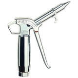 1/4" TYPHOON PRO BLOW GUN CLAM SHELL