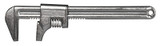 13318 9" AUTO WRENCH
