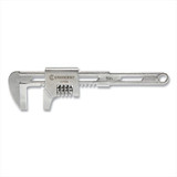 13318 9" AUTO WRENCH