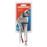 LOCK PLIER STR JAW 7I C7SV