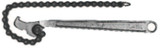 24" CHAIN WRENCHDIAMOND/UTI