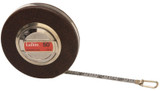 TAPE LONG ANCHOR 3/8"X600"