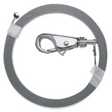 TAPE OIL GAG 1/2"X50'/15M