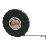 TAPE LONG LEADER 3/8"X100'