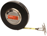 45888 15M-50FT TAPE