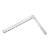 16"X24" HI-VIZ ALUMINUMRAFTER SQUARE