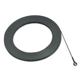 TAPE REPL.BLAD.DERRICK 1/4"X100