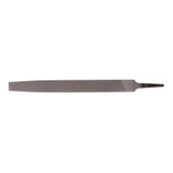 FILE 6" FLAT SMOOTH 152MM