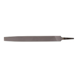 FILE 8" FLAT BASTARD 203MM